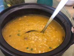 阿拉舒尔-撒拉花儿·新疆菜·清真(太阳宫店)