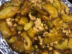 -北大地皖峰饭馆
