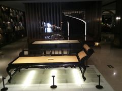 -民国红公馆·秦淮八艳(夫子庙店)