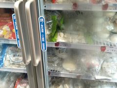 -乔家栅(大华二路店)