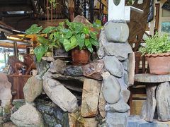 -自然餐厅(Phuket)