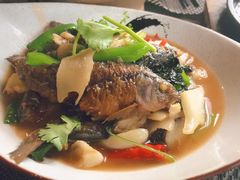 -e格私厨·团建聚餐·私房菜(南山店)