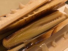 -陈阿婆鱼头泡饼·京味菜(复兴路店)