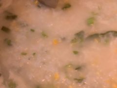 -粤顺渔坊·中山脆肉鲩火锅(清湖店)