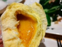 -蒸武门·广式茶点(江南店)