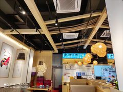 -火胖子肥肠煲·始于1998(南山村店)