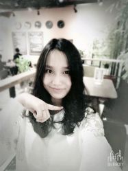 -ZAGA形象设计