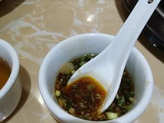 -海大大蒸汽海鲜餐厅·粤菜·特色小炒(欢乐颂店)