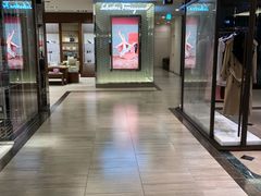 -阪急百货店(梅田总店)