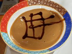 -曲氏老北京铜锅涮肉•火锅(不老街店)