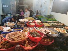 -老三鱼仔店