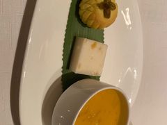 -香宫(九龙香格里拉店)