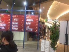 -海马体照相馆(天津世纪都会店)