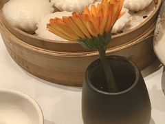 -眉州东坡(国贸店)