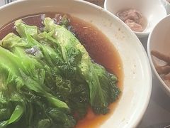 -徐记海鲜·宴会(大唐西市|丰庆店)