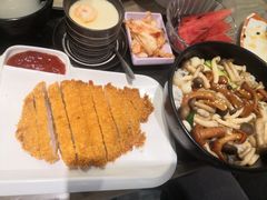 -新一番三文鱼寿司(红城湖店)