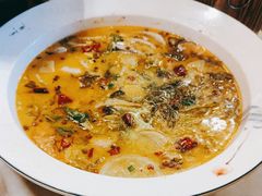 -佰家小厨·南京菜(夫子庙店)