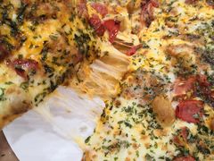 -达美乐比萨(双安店)