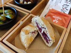 -谷小推·按摩·茶饮·社交(阳光新业店)
