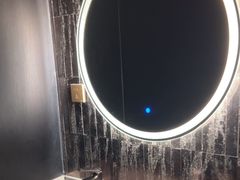 -华夏良子·足道SPA艾灸(金皇大厦店)