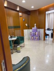 -重庆军科整形美容医院