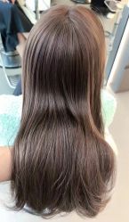 点击看大图 -东时烫染造型·Hair Salon