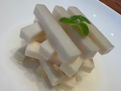 -粤界(望京金辉店)