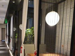 -聚丰园熊猫餐厅(紫金1912·玖爱谷店)