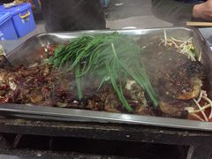 五谷芳乳鸽王(海世界店)-五谷芳乳鸽王（大梅沙总店C区）(网红打卡店)