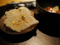 -泰安门Taian Table(镇宁路店)