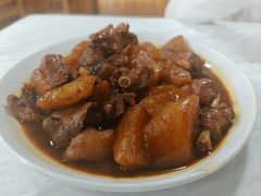 -小六农家乐(崇明西沙湿地店)