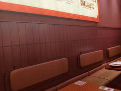-喜家德虾仁水饺(景枫中心店)