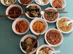 -好吃狗凉糕总店