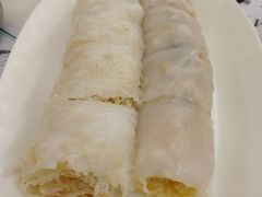 -点点心点心专门店(湾仔店)