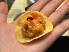 -大渔铁板烧(东城店)