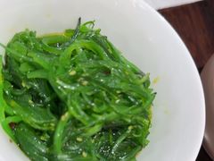 -李犟大爆鳝面·手工蟹黄包(湖滨西湖店)
