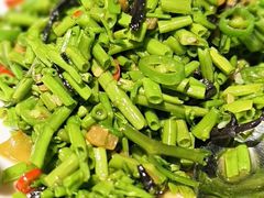 -怡得观滇餐厅·地道昆明菜·1996(海埂大坝店)