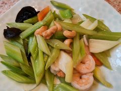 -红樱桃·欢乐餐厅(太原里店)