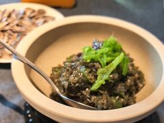 -喜湘宴·精致湖南菜(和平西桥店)