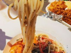 -三禾寿司(君尚店)