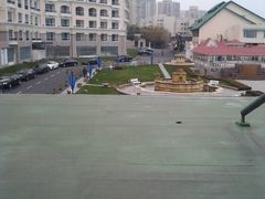 android_upload_pic-青岛海景花园大酒店·粤海餐厅