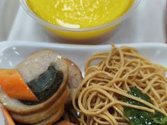 -福苑粥铺(长春大街店)