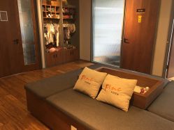 -FineYoga梵音瑜伽·普拉提