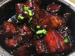 -映像徐州(滨湖店)
