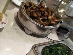 -极乐汇汗蒸会馆(五洲国际店)