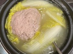 -勺园饭店(骨科医院店)