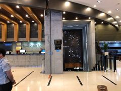 门面-纽斯桑拿会所(天山店)