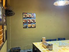 -串盟烧烤·长沙美食地标(星沙店)