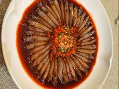 -太湖饭店·寄畅轩中餐厅