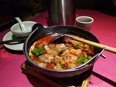 -望湘园·洞庭渔宴(永旺店)